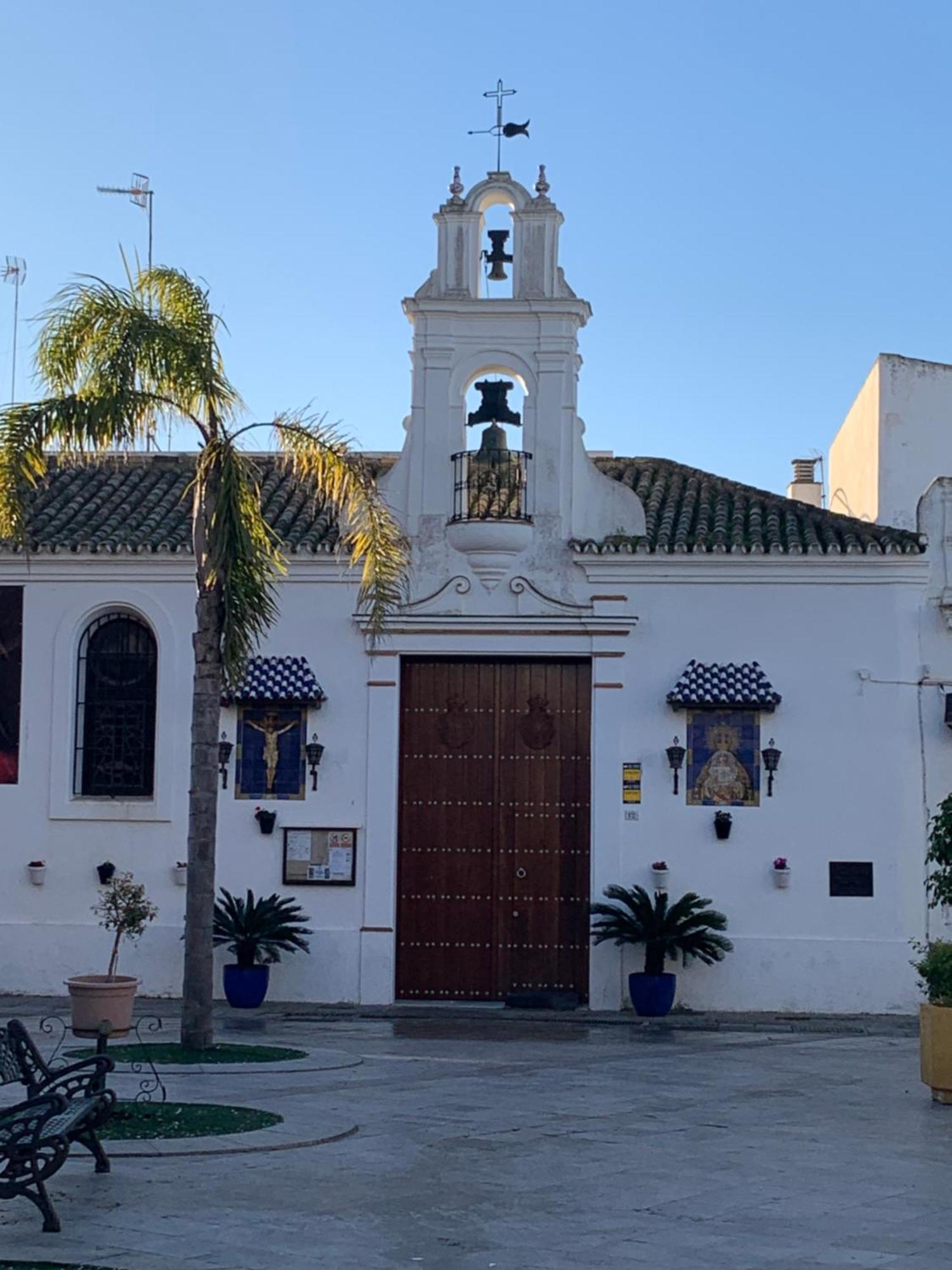 치피오나 La Casa De Albahr 빌라 외부 사진